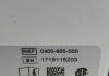 STRYKER 0400-655-000 STRYKER 0400-655-000 STERI SHIELD T4 EIGHT STATION BATTERY CHARGER