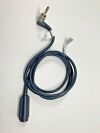 HOSPIRA Patient Push Button Cord 735-04827-002 Pump PCA