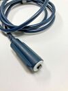 HOSPIRA Patient Push Button Cord 735-04827-002 Pump PCA