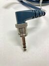 HOSPIRA Patient Push Button Cord 735-04827-002 Pump PCA