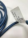 HOSPIRA Patient Push Button Cord 735-04827-002 Pump PCA