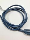 HOSPIRA Patient Push Button Cord 735-04827-002 Pump PCA