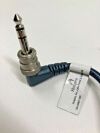 HOSPIRA Patient Push Button Cord 735-04827-002 Pump PCA