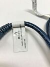 HOSPIRA Patient Push Button Cord 735-04827-002 Pump PCA