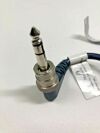 HOSPIRA Patient Push Button Cord 735-04827-002 Pump PCA