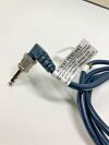 HOSPIRA Patient Push Button Cord 735-04827-002 Pump PCA