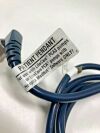 HOSPIRA Patient Push Button Cord 735-04827-002 Pump PCA