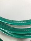 VIASYS HEALTHCARE Green O2 Hose Green Viasys Healthcare O2 OXY Hose 15" DISS 00060 REL-13688 K140331