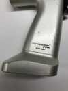 HALL 5071-004 Hall Reciprocator Saw  Surgical Versipower Plus