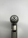 HALL 5071-004 Hall Reciprocator Saw  Surgical Versipower Plus