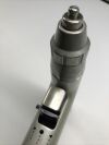 HALL 5071-004 Hall Reciprocator Saw  Surgical Versipower Plus