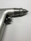 HALL 5071-004 Hall Reciprocator Saw  Surgical Versipower Plus