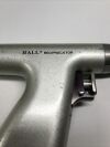 HALL 5071-004 Hall Reciprocator Saw  Surgical Versipower Plus