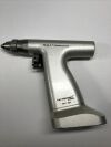 HALL 5071-004 Hall Reciprocator Saw  Surgical Versipower Plus