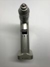 HALL 5071-004 Hall Reciprocator Saw  Surgical Versipower Plus