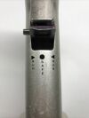 HALL 5071-004 Hall Reciprocator Saw  Surgical Versipower Plus