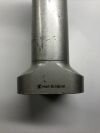 HALL 5071-004 Hall Reciprocator Saw  Surgical Versipower Plus