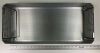 MEDLINE Surgical Instrument Sterilization Tray 21 x 10 x 3 3/4 Surgical Cases