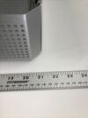 MEDLINE Surgical Instrument Sterilization Tray 21 x 10 x 3 3/4 Surgical Cases