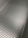 MEDLINE Surgical Instrument Sterilization Tray 21 x 10 x 3 3/4 Surgical Cases