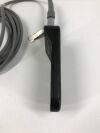 LINVATEC ConMed 3M 87k Endoscope Hand Arthroscopy Pump Controller 87012 Arthroscopy Pump