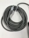 LINVATEC ConMed 3M 87k Endoscope Hand Arthroscopy Pump Controller 87012 Arthroscopy Pump
