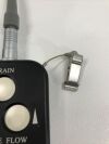 LINVATEC ConMed 3M 87k Endoscope Hand Arthroscopy Pump Controller 87012 Arthroscopy Pump