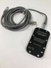 LINVATEC ConMed 3M 87k Endoscope Hand Arthroscopy Pump Controller 87012 Arthroscopy Pump