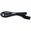 INOGEN At Home Power Supply