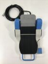 Alcon accurus legacy footswitch manual adventist health system learning network