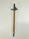 ACMI 8416 ACMI Resectoscope 8416 Sheath with 8413 Insert 28Fr.