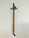 ACMI 8416 ACMI Resectoscope 8416 Sheath with 8413 Insert 28Fr.