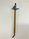 ACMI 8416 ACMI Resectoscope 8416 Sheath with 8413 Insert 28Fr.
