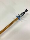 ACMI 8416 ACMI Resectoscope 8416 Sheath with 8413 Insert 28Fr.