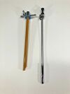 ACMI 8416 ACMI Resectoscope 8416 Sheath with 8413 Insert 28Fr.