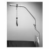 JOERNS N529AL Home Care Bed