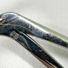 V. MUELLER Broncoscope Grasper V Mueller ENT 21 in x 3.8mm Jackson Long Grasping Surgical Forceps 21