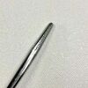 V. MUELLER Broncoscope Grasper V Mueller ENT 21 in x 3.8mm Jackson Long Grasping Surgical Forceps 21