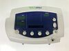 WELCH ALLYN 53000 300 Series Spot Vital Signs Monitor Monitor