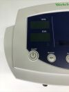 WELCH ALLYN 53000 300 Series Spot Vital Signs Monitor Monitor