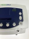 WELCH ALLYN 53000 300 Series Spot Vital Signs Monitor Monitor