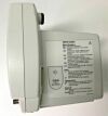 WELCH ALLYN 53000 300 Series Spot Vital Signs Monitor Monitor