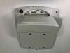 WELCH ALLYN 53000 300 Series Spot Vital Signs Monitor Monitor