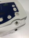 WELCH ALLYN 53000 300 Series Spot Vital Signs Monitor Monitor