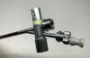 KARL STORZ 10338CD Bronchoscope Tube Karl Storz 10338CD Surgical ENT 3.5mm X 30cm
