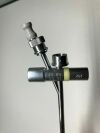 KARL STORZ 10338CD Bronchoscope Tube Karl Storz 10338CD Surgical ENT 3.5mm X 30cm