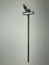 KARL STORZ 10338CD Bronchoscope Tube Karl Storz 10338CD Surgical ENT 3.5mm X 30cm