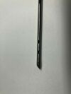 KARL STORZ 10338CD Bronchoscope Tube Karl Storz 10338CD Surgical ENT 3.5mm X 30cm
