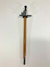 ACMI 8416 ACMI Resectoscope 8416 Sheath with 8413 Insert 28Fr