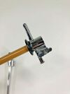 ACMI 8416 ACMI Resectoscope 8416 Sheath with 8413 Insert 28Fr
